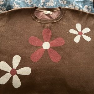 Alter’d State Sweater size L